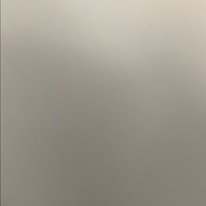 Meet your Posher, Paul